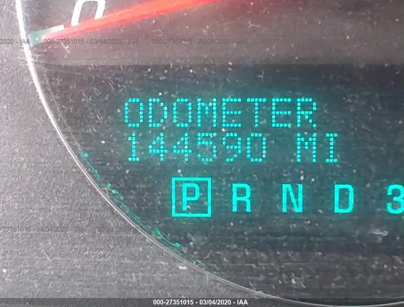 2G1WB5EN8A1200080