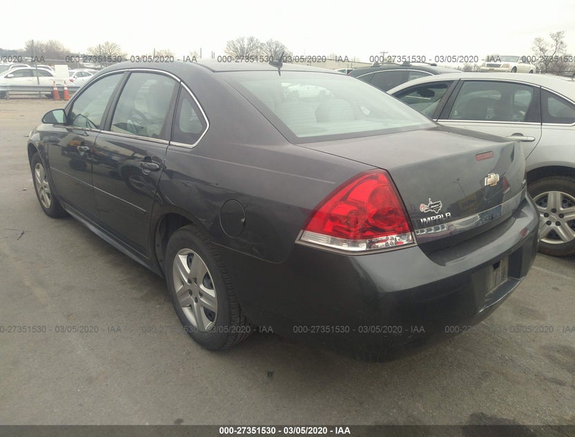 2G1WF5EK2B1140311