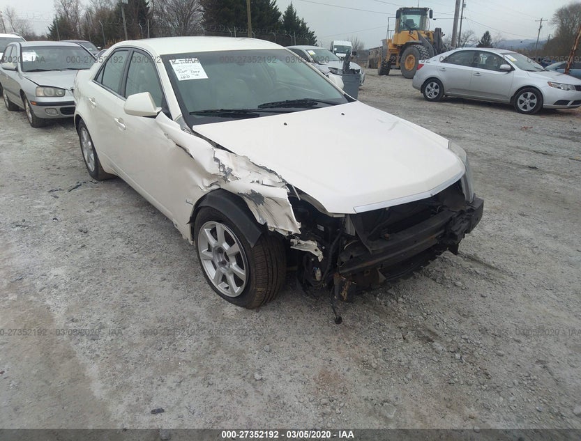 1G6DR57V180147285