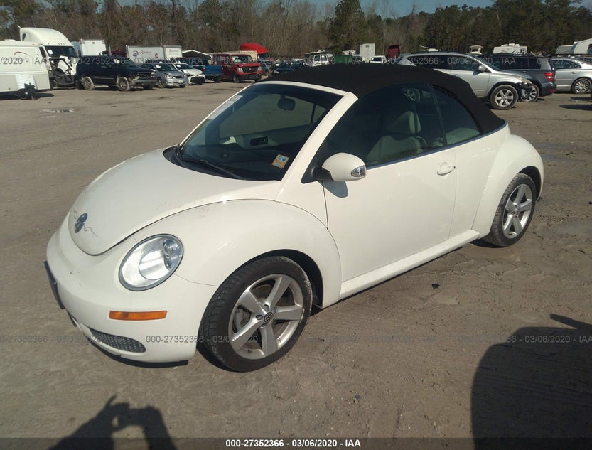 3VWFF31Y37M413470