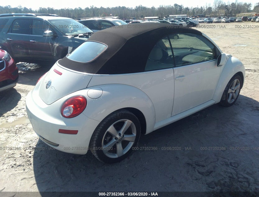 3VWFF31Y37M413470