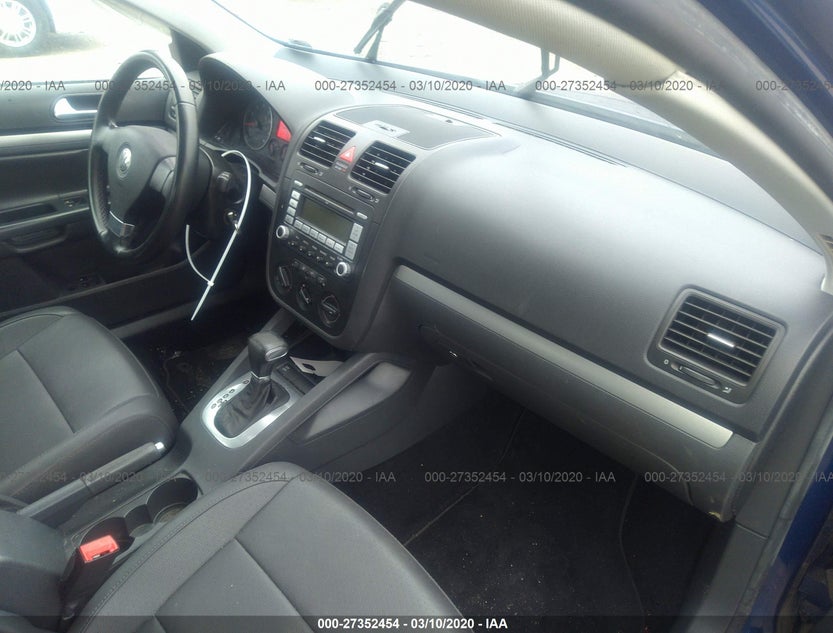 3VWRZ71K08M102197
