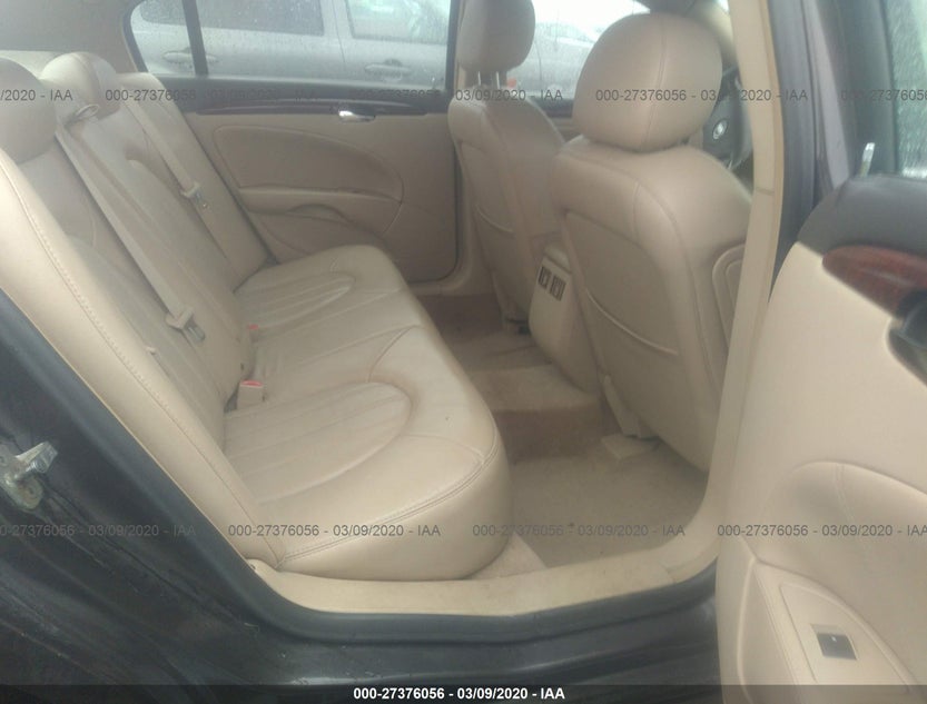 1G4HD57248U198996