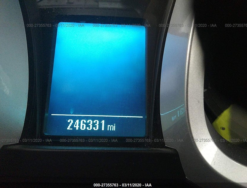 1GNALBEK8EZ104960