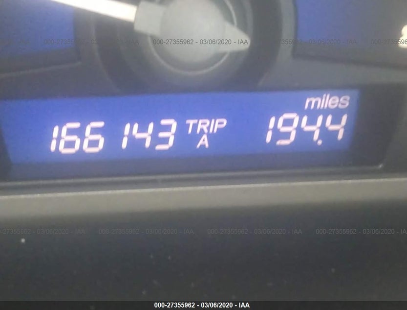 2HGFG1B67AH537279