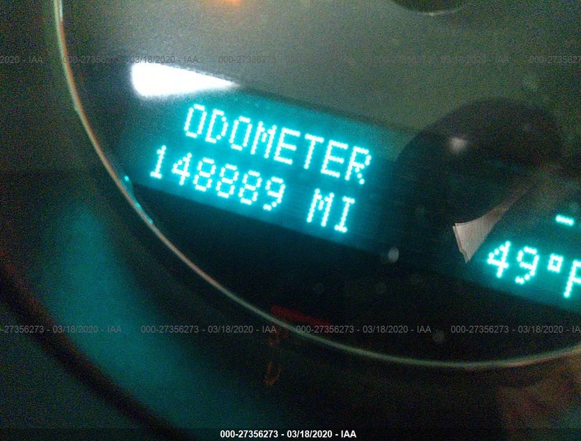 1GNFK36309J123321