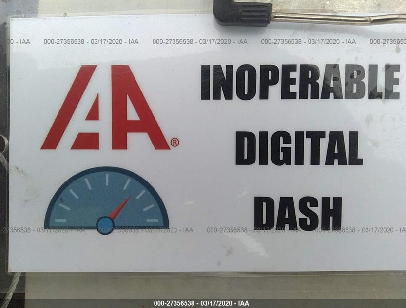 2G1FB1EV6A9189896