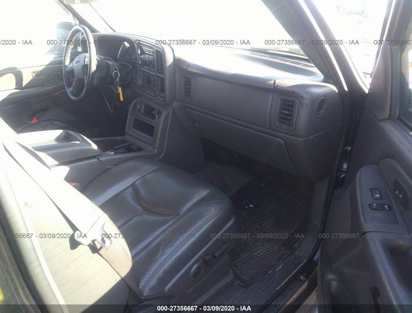 2GTEK13T451139037