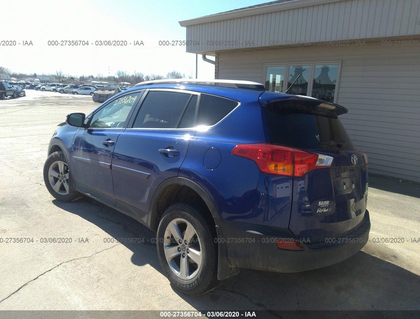 2T3RFREV8FW251383