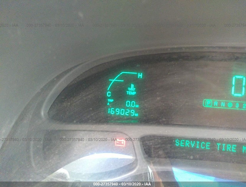 1G6KD54Y75U258917