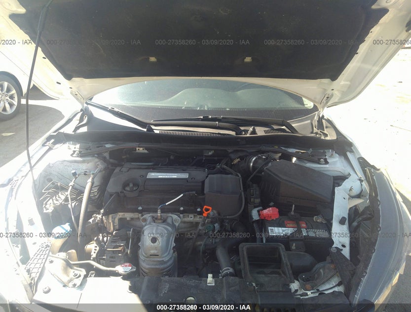 1HGCR2F59FA218895