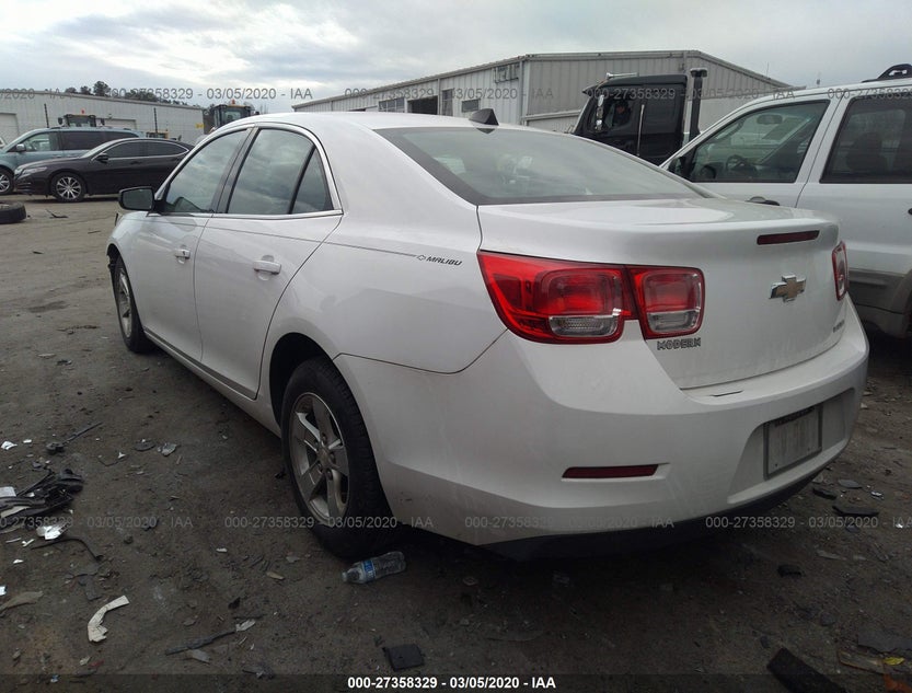 1G11B5SAXDF358154