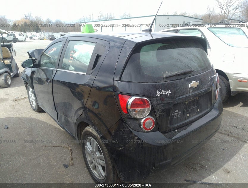 1G1JC6SH4E4144774
