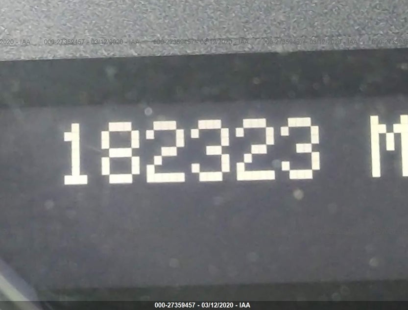 1GNDV13L96D182076