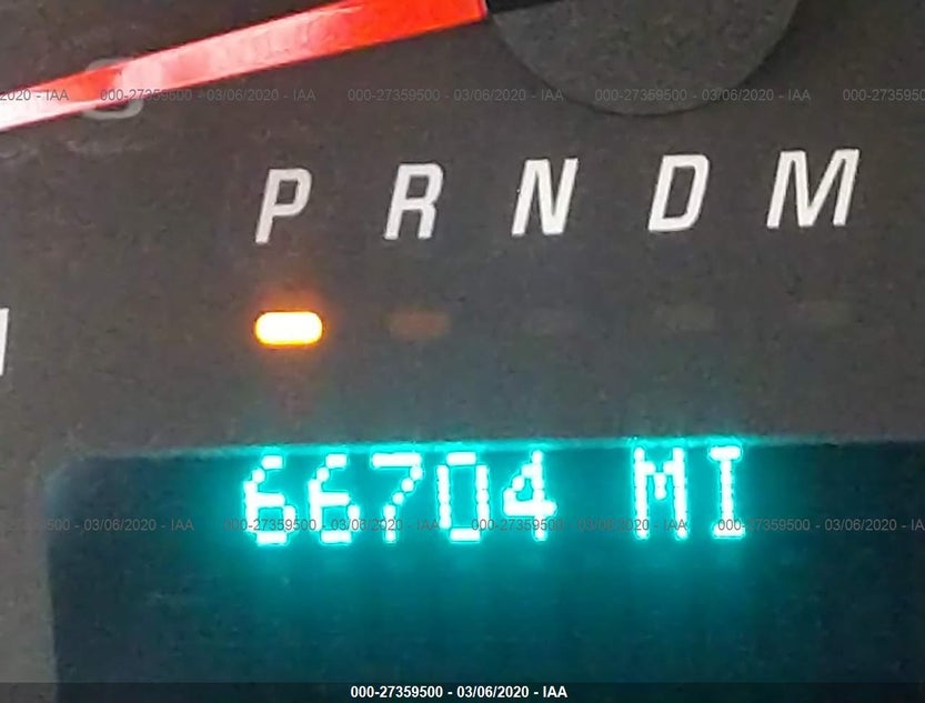 1GB0G2CG9F1276877