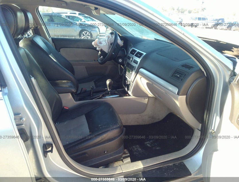 3MEFM08196R612202