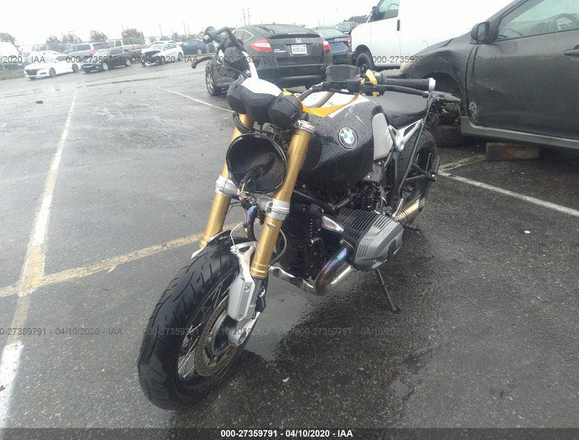 WB10A1608FZ398408