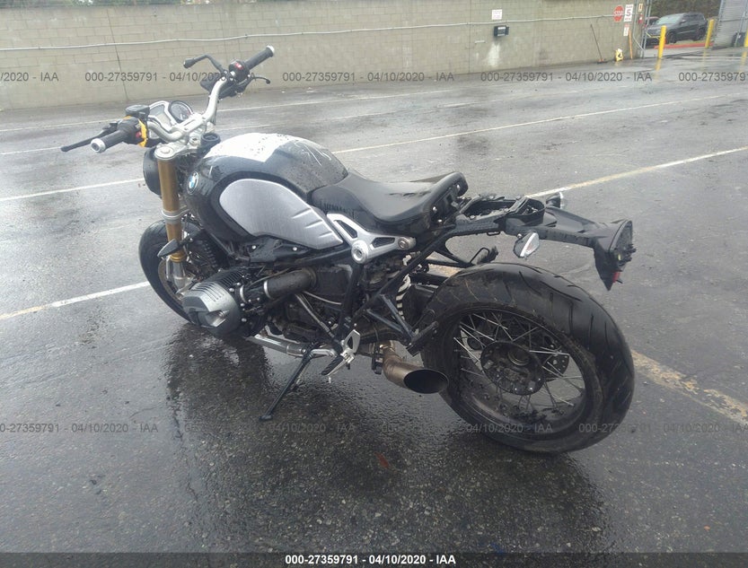 WB10A1608FZ398408