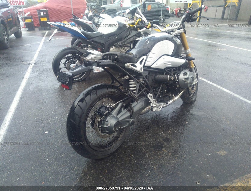 WB10A1608FZ398408