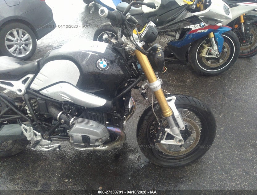 WB10A1608FZ398408