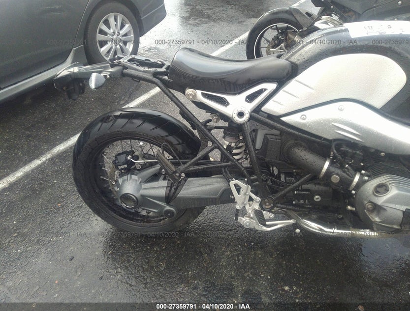 WB10A1608FZ398408