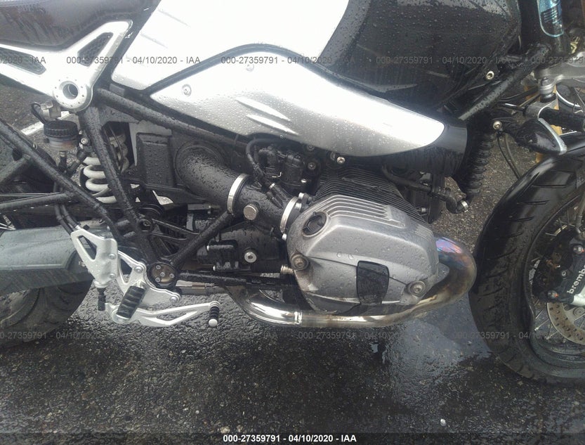 WB10A1608FZ398408