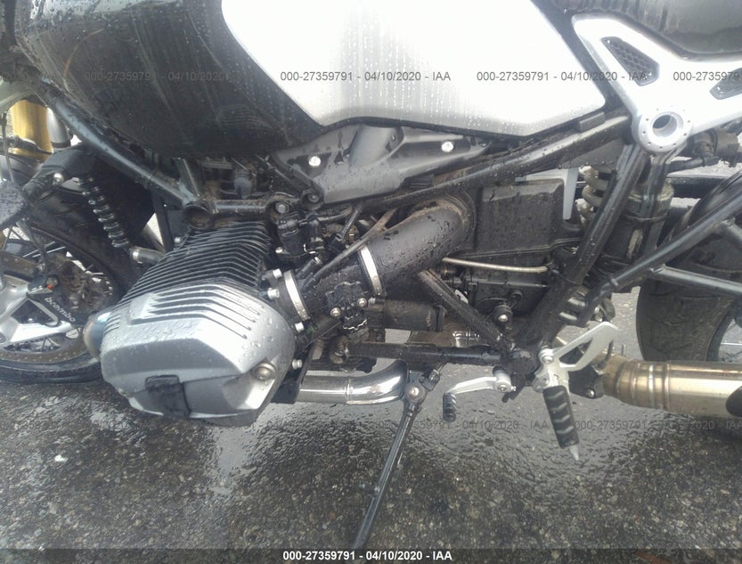 WB10A1608FZ398408