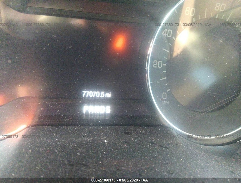 3LN6L2JK7DR807548