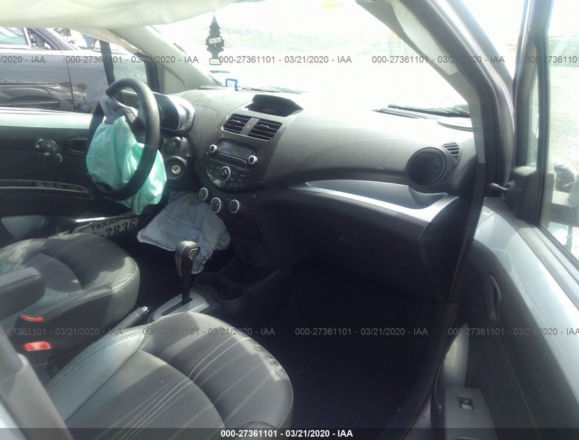 KL8CB6S94DC555326