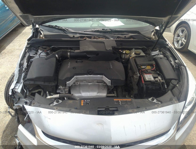 1G11E5SA1GF110578
