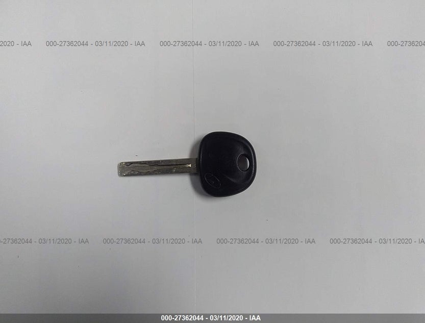 5NPE24AF1JH610942