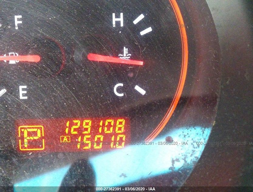 1N4AL21E28N504572