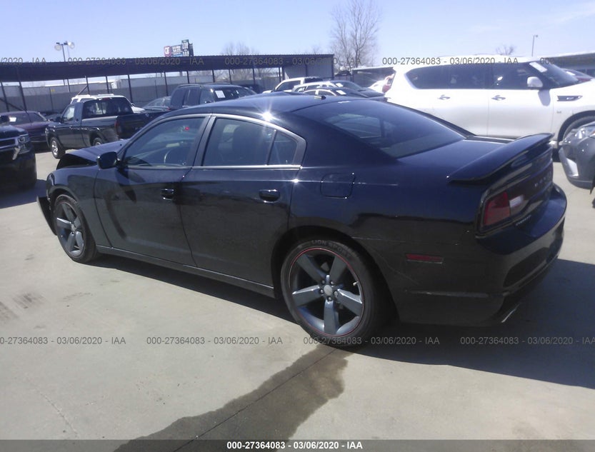 2C3CDXHG9EH162602