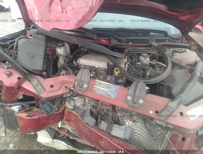 2G1WB5EK2A1219388