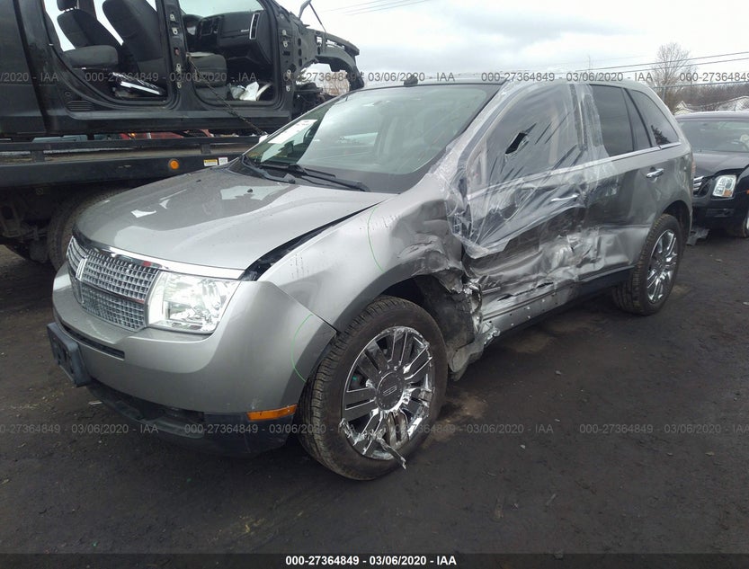 2LMDU88C08BJ04968