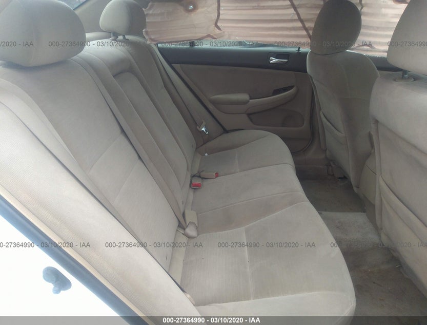 1HGCM56786A076704