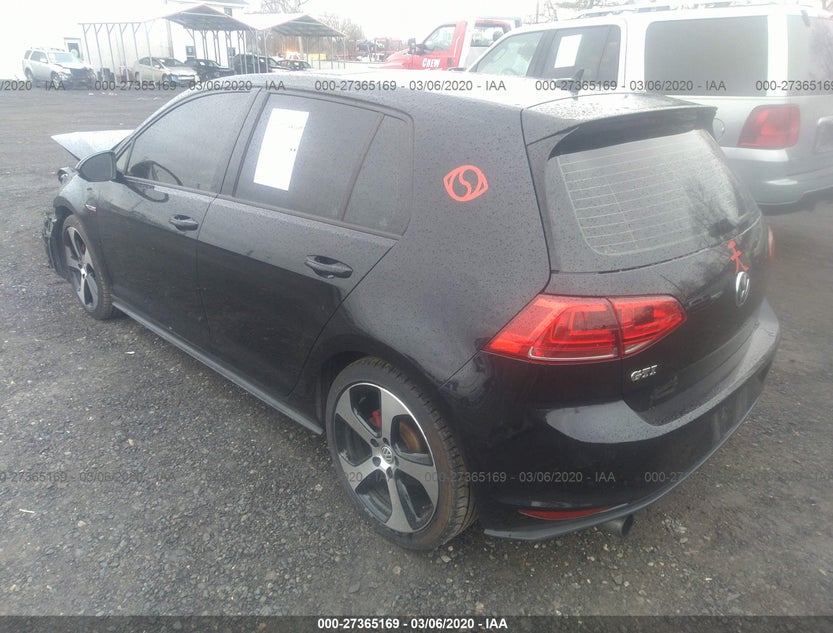 3VW5T7AU1FM002527