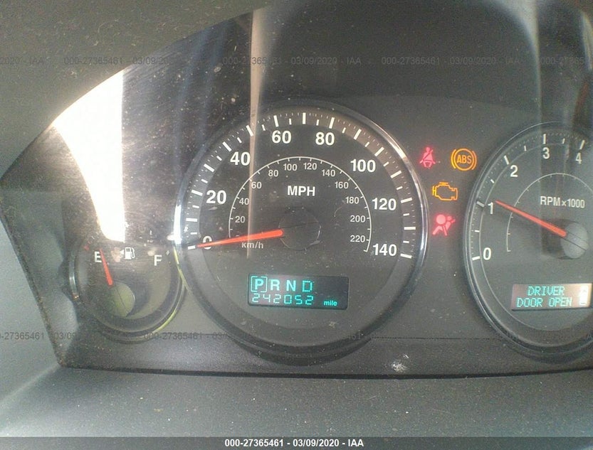 1J4GR48K05C629582