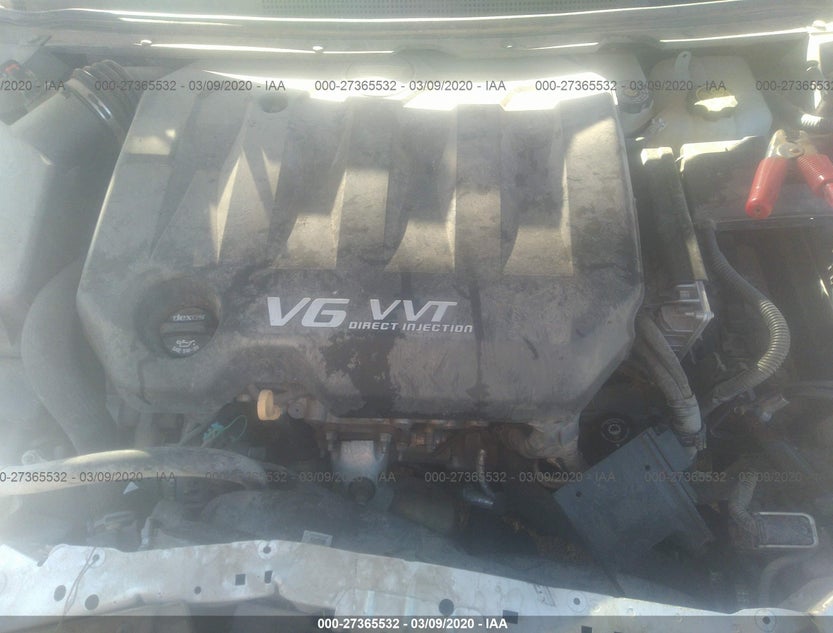 2G61M5S31G9169038