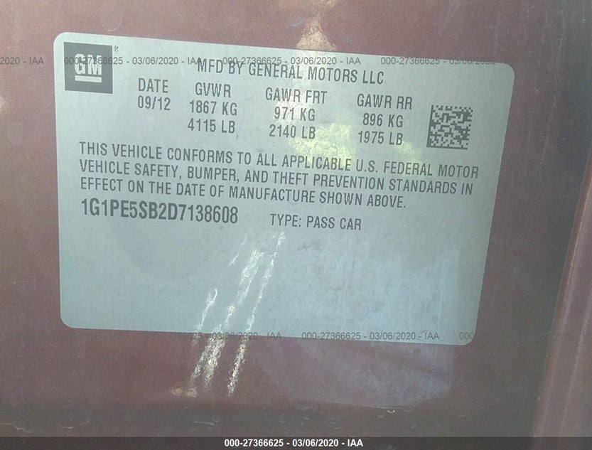 1G1PE5SB2D7138608