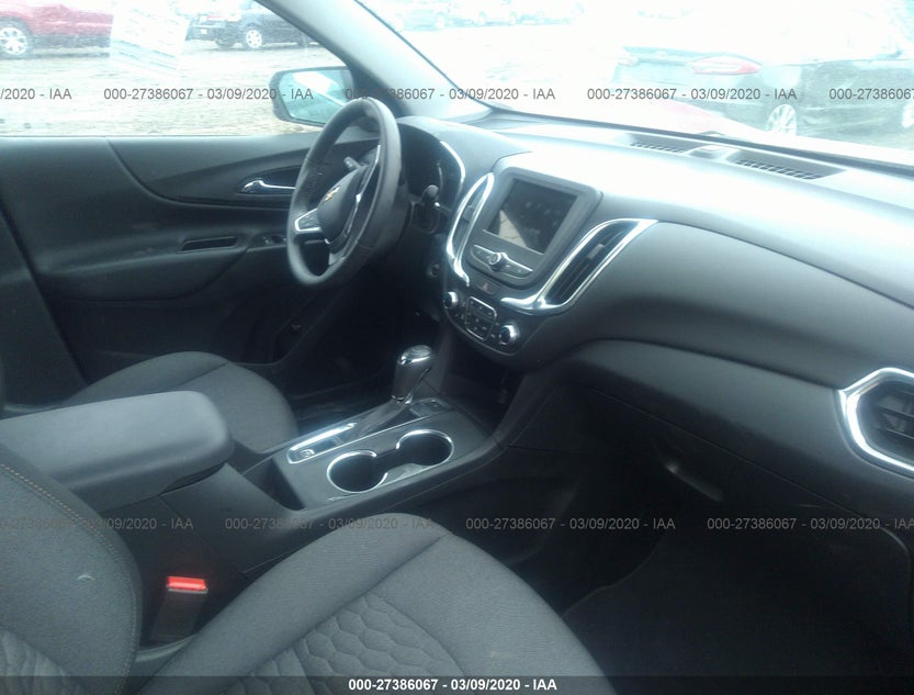 2GNAXUEV9K6279445