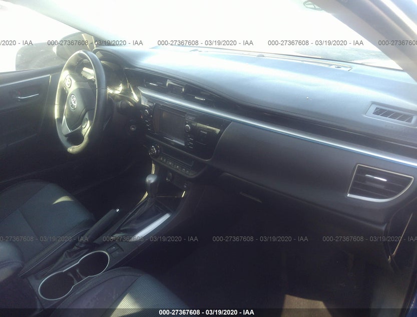 2T1BURHE5EC169638