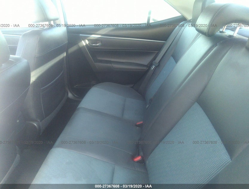 2T1BURHE5EC169638