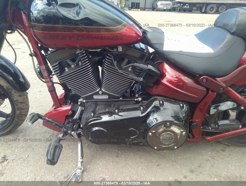 1HD1TG91XHB952874