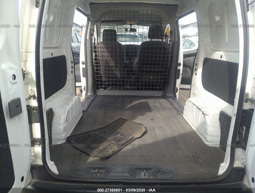 3N6CM0KN0FK729091