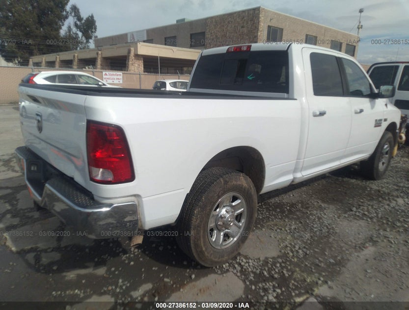 3C6TR4DT8EG252880