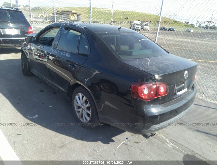 3VWRX7AJ3AM155687