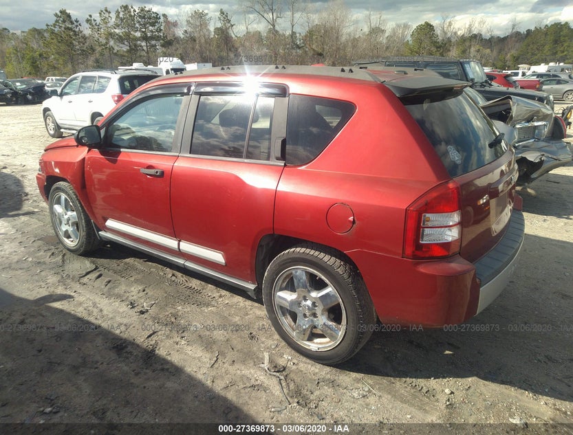 1J8FT57W57D116797