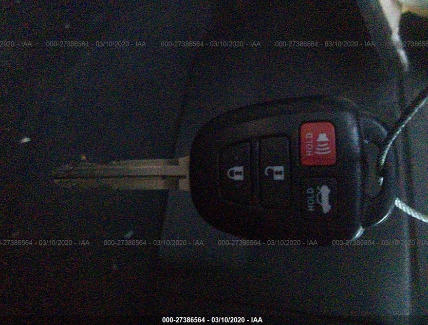 5YFBURHE0HP619345