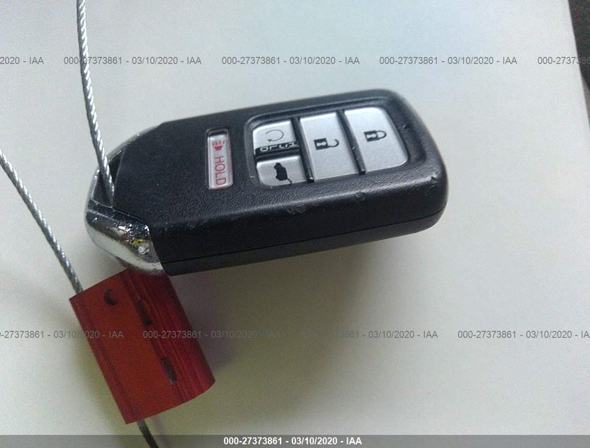5FNYF5H51GB057348